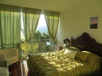 Quinta das Aguincheiras3