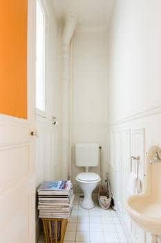 onefinestay - Trocadero apartments onefinestay - Trocadero apartments
