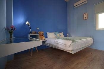 Focaccia Manor B&B2