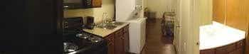 AAA Extended Stay furnished at Condor Ct