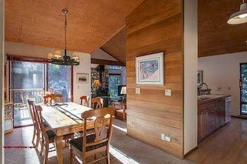 Northstar Getaway3