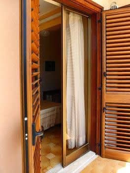 B&B Il Cavaliere B&B Il Cavaliere