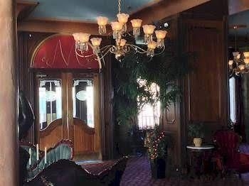 Mizpah Hotel2
