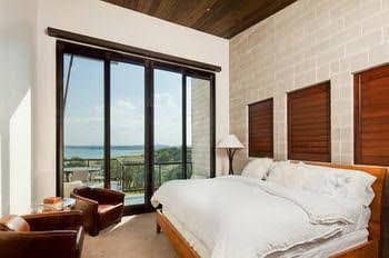 Aqualina Inn Montauk - Adults Only Aqualina Inn Montauk - Adults Only