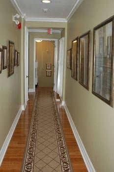 Accommodations Niagara Bed and Breakfast Accommodations Niagara Bed and Breakfast