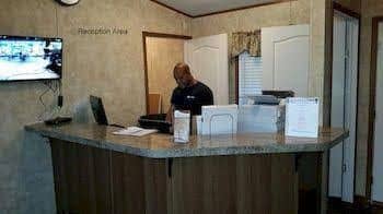 Cuero Oilfield Housing Cuero Oilfield Housing