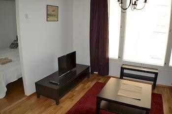 Avia Apartments2