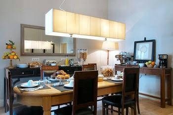 Villino Fiorentino0