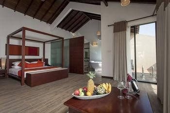 The Calm Resort & Spa2