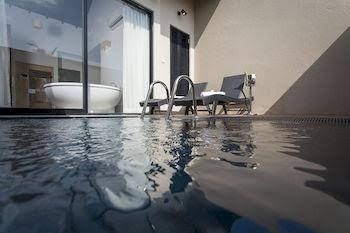 The Calm Resort & Spa3