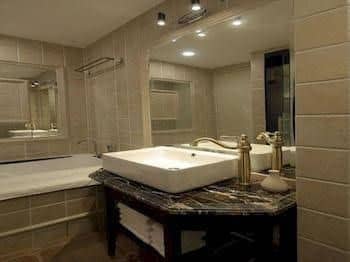 Hong Hac Boutique Hotel Hong Hac Boutique Hotel