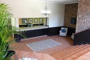 The Venue Country Hotel1