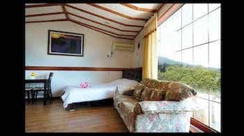 Jajang Jajang Pension Jajang Jajang Pension