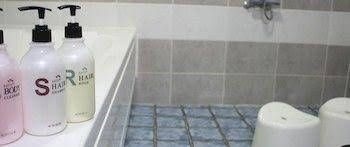 Suanbo Daelim Hotel3