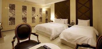 To Heaven Hotel To Heaven Hotel