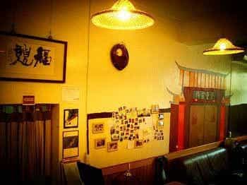 Fuqi Hostel - ZhongZheng Fuqi Hostel - ZhongZheng