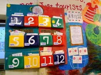 Fuqi Hostel - ZhongZheng Fuqi Hostel - ZhongZheng
