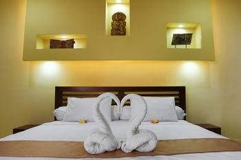มาลา การ์เดน รีสอร์ต (Mala Garden Resort)1