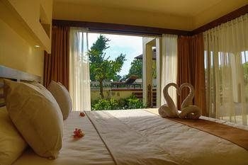 มาลา การ์เดน รีสอร์ต (Mala Garden Resort)2