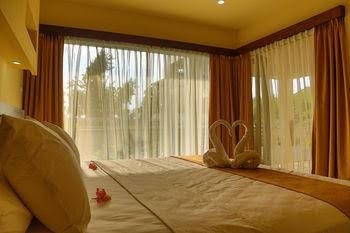 มาลา การ์เดน รีสอร์ต (Mala Garden Resort)4