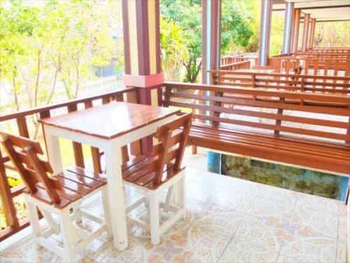Kanchanaporn resort Kanchanaporn resort