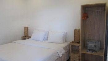Scallywags Mango Motel4