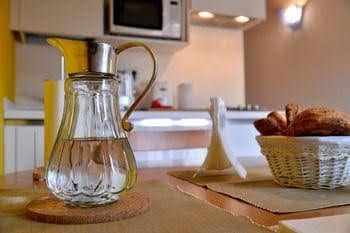 Heart Milan Apartment - Navigli Heart Milan Apartment - Navigli