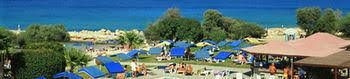 Mimosa Beach Hotel4