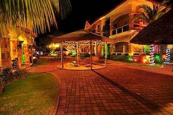 Moonbay Marina The Villas2