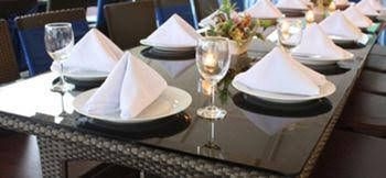 Moonbay Marina The Villas4
