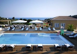Skiathos Premier1