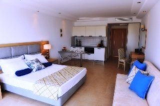 Skiathos Premier3