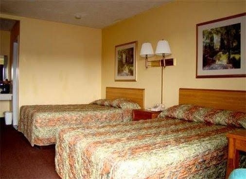 Church Hill Inn4