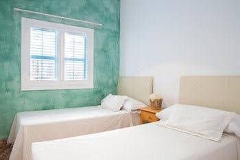 NWT Casa Armonia NWT Casa Armonia
