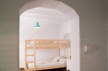 NWT Hostel Ibiza1