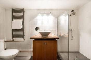 onefinestay - Batignolles Apartments onefinestay - Batignolles Apartments