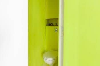 onefinestay - Canal Saint-Martin onefinestay - Canal Saint-Martin