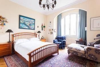 onefinestay - Neuilly Apartments2
