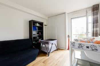 onefinestay - Neuilly Apartments