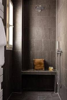 onefinestay - Parc Monceau Apartments onefinestay - Parc Monceau Apartments