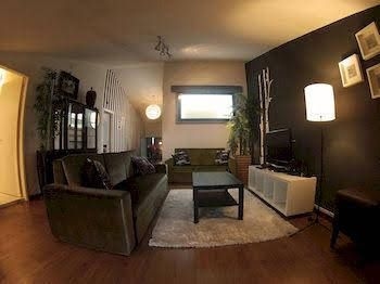 JustGo Hostel Braga2