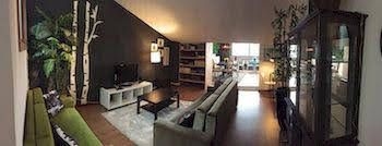 JustGo Hostel Braga1