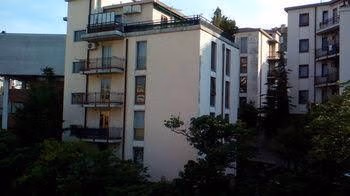 B&B International0
