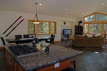 Tahoe City Retreat4