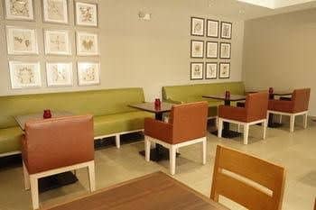 Country Inn & Suites By Carlson, Slidell-New Orleans East Country Inn & Suites By Carlson, Slidell-New Orleans East