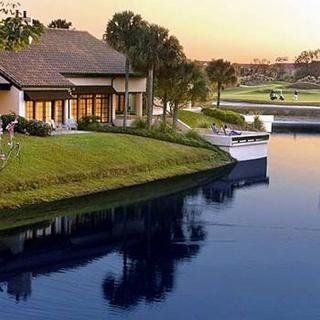 The Villas of Grand Cypress3