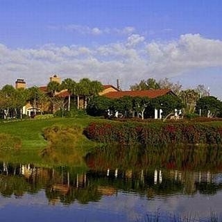 The Villas of Grand Cypress2