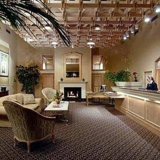 The Villas of Grand Cypress The Villas of Grand Cypress