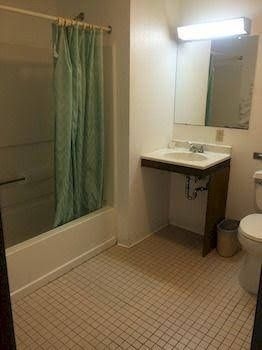 Deer Creek Motel3