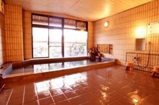 Ryokan Misono Kurashiki Ryokan Misono Kurashiki